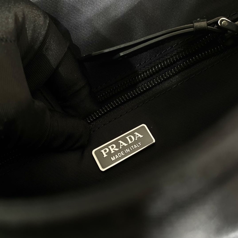 mens Pra*a satchel bags